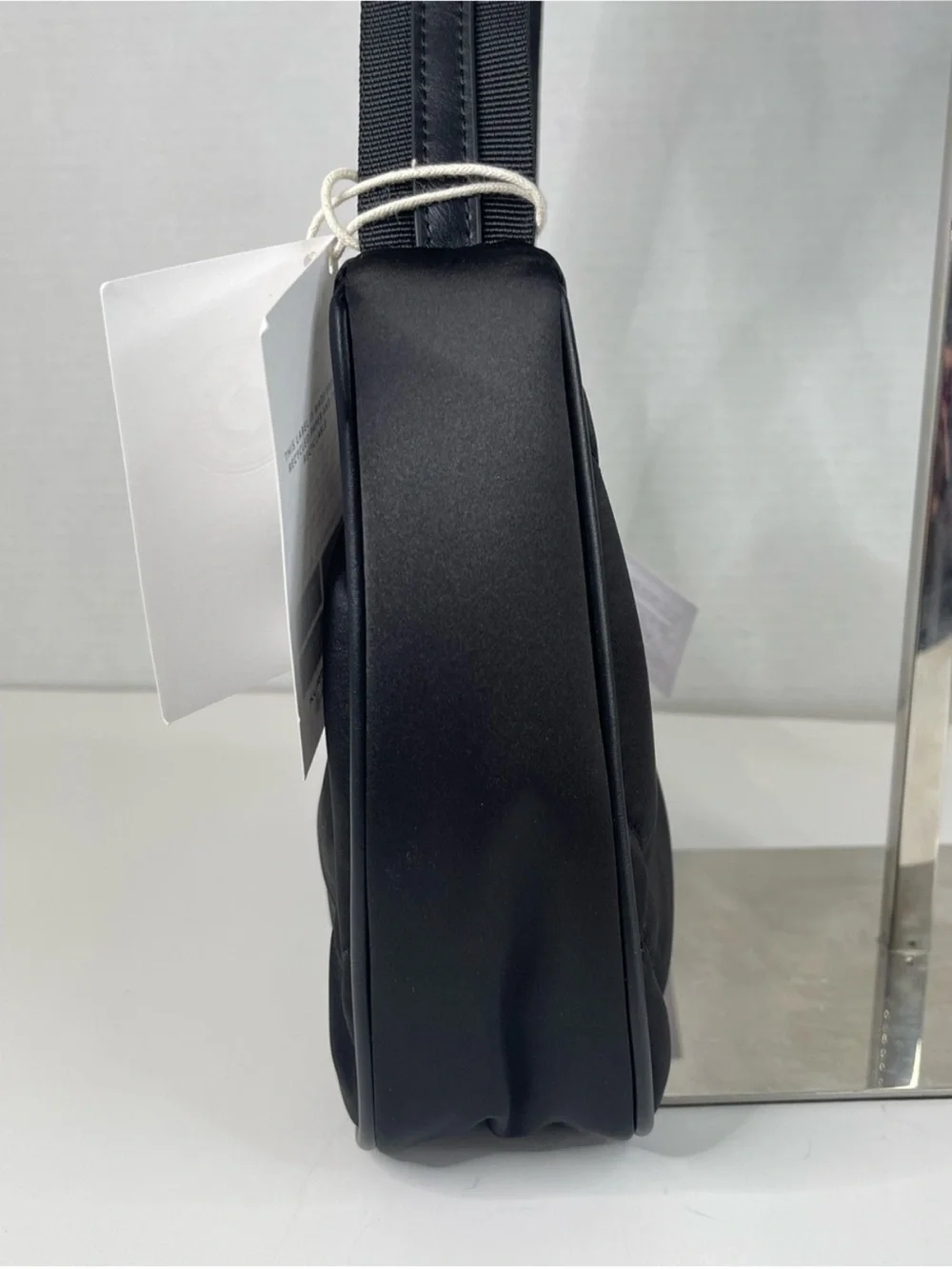 Kurt Geiger London shoulder bag